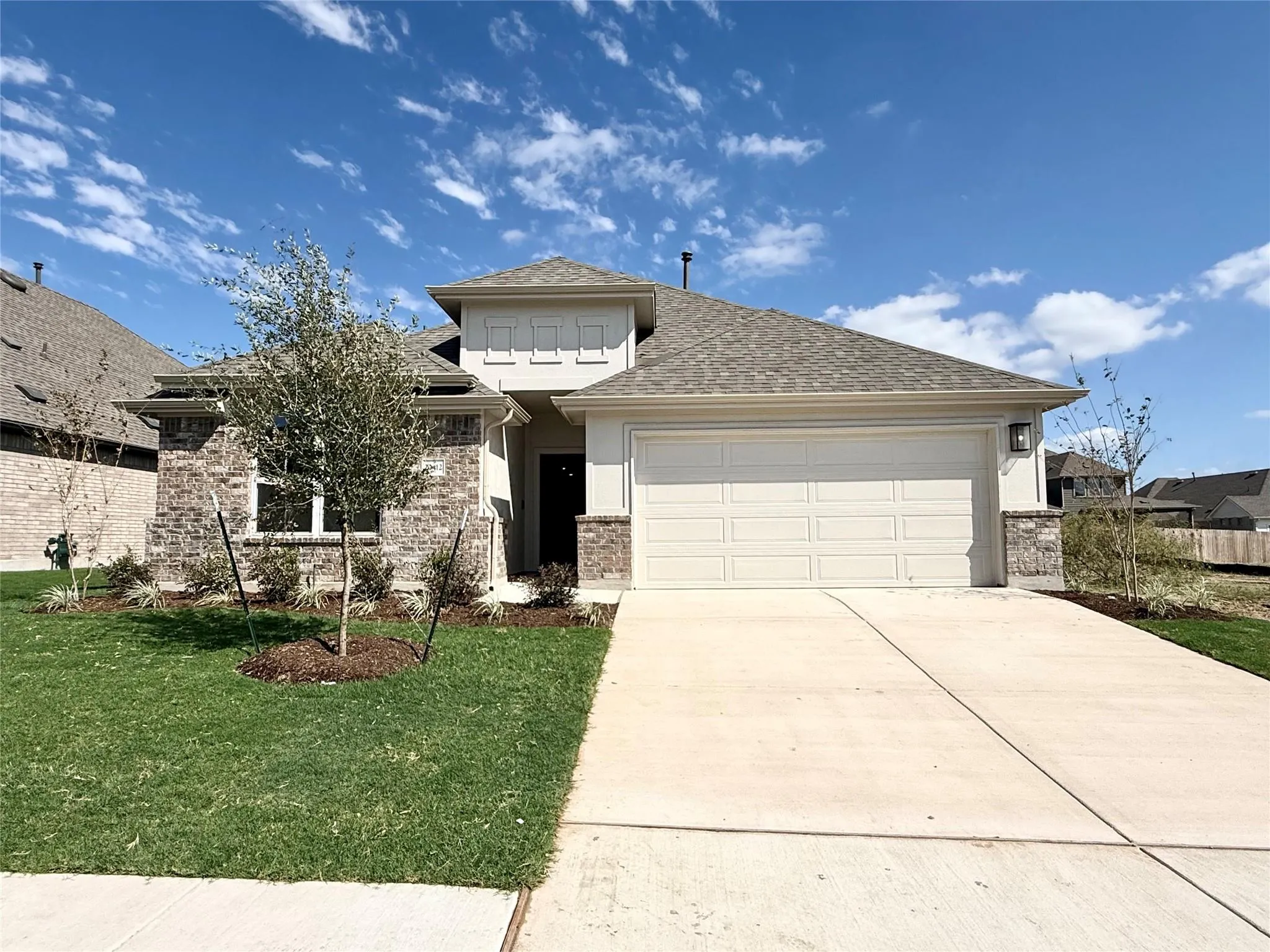 Photo 2 of 20412 CASSIDY LN