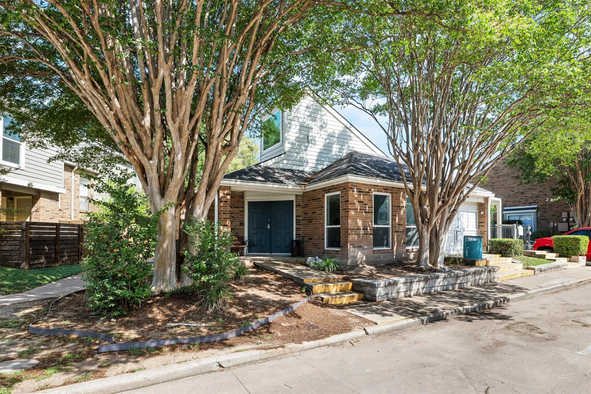Photo of 2018 W RUNDBERG LN #10A, Austin, TX, 78758