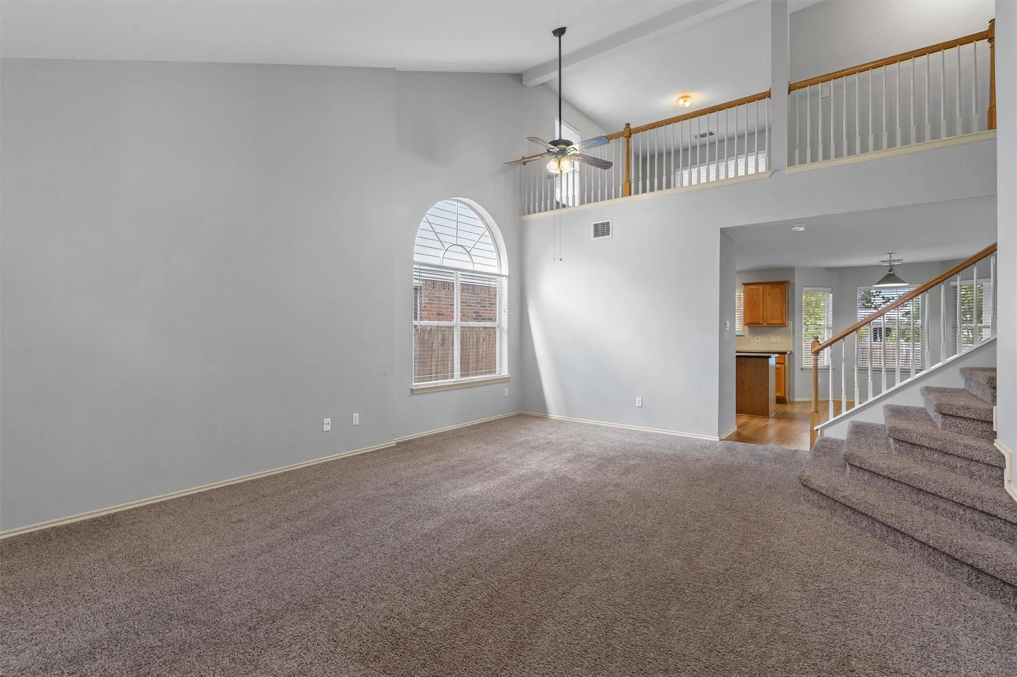 Photo 5 of 14424 LILLEY BROOK CV