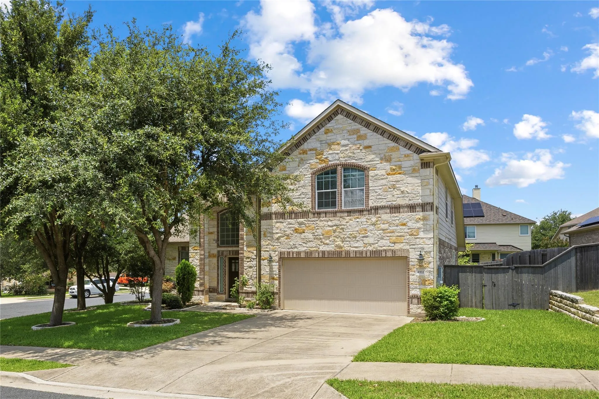 Photo 2 of 4372 BARCHETTA DR