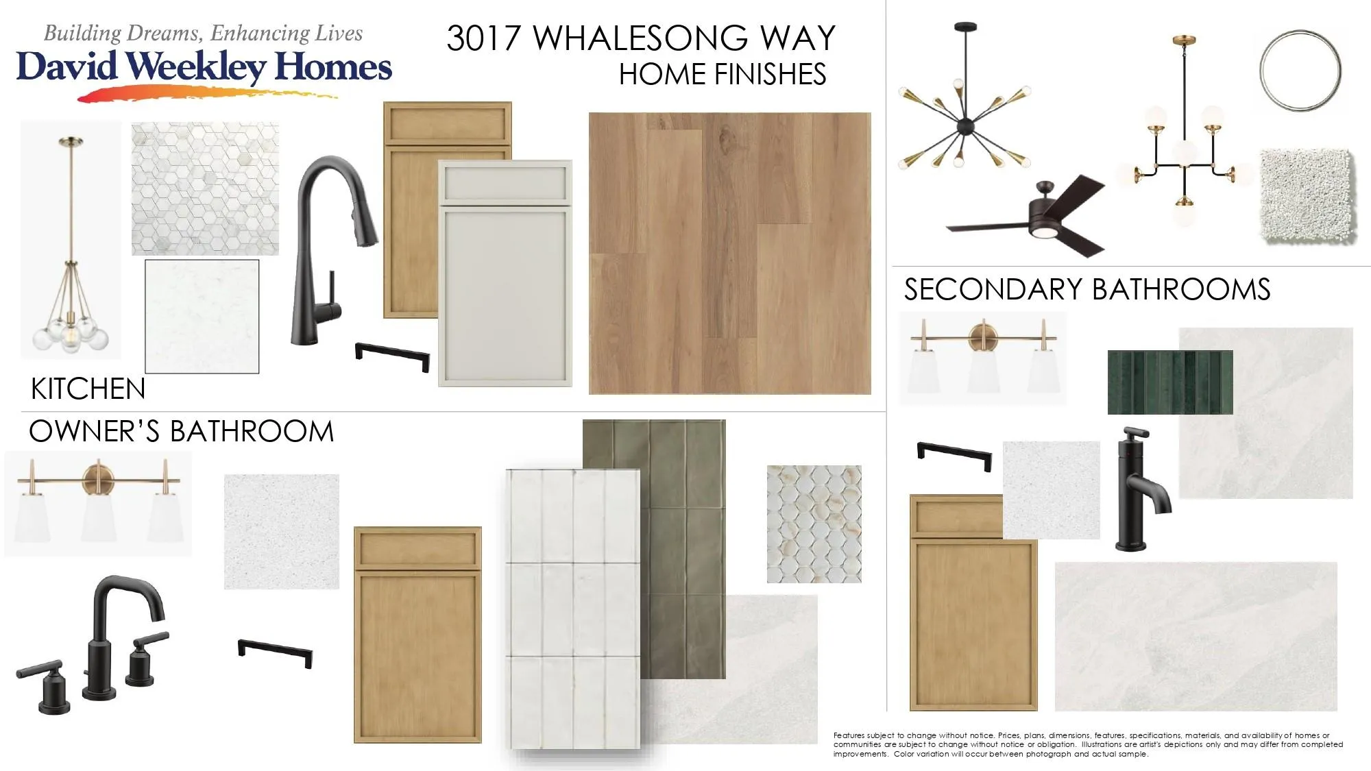 Photo 3 of 3017 WHALESONG WAY