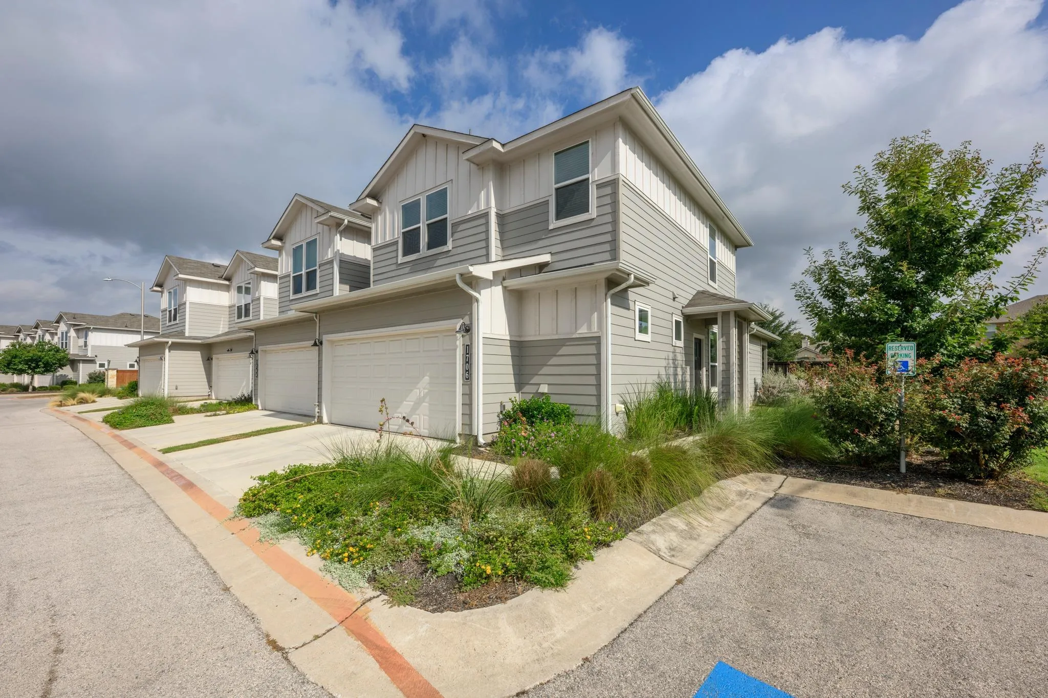 Photo of 1706 TUN TAVERN TRL, Austin, TX, 78754