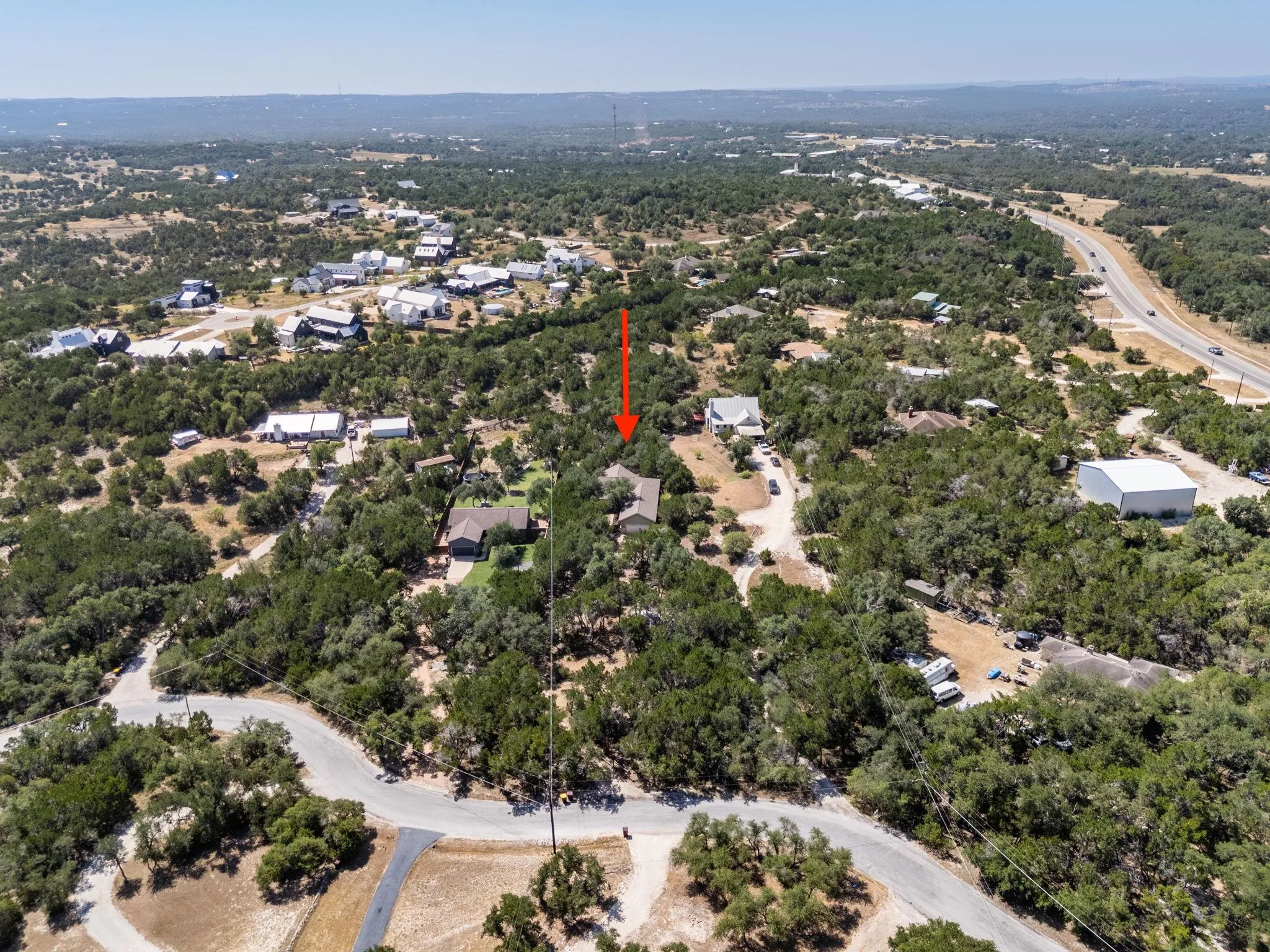 Photo 3 of 204 DEER CREEK CIR