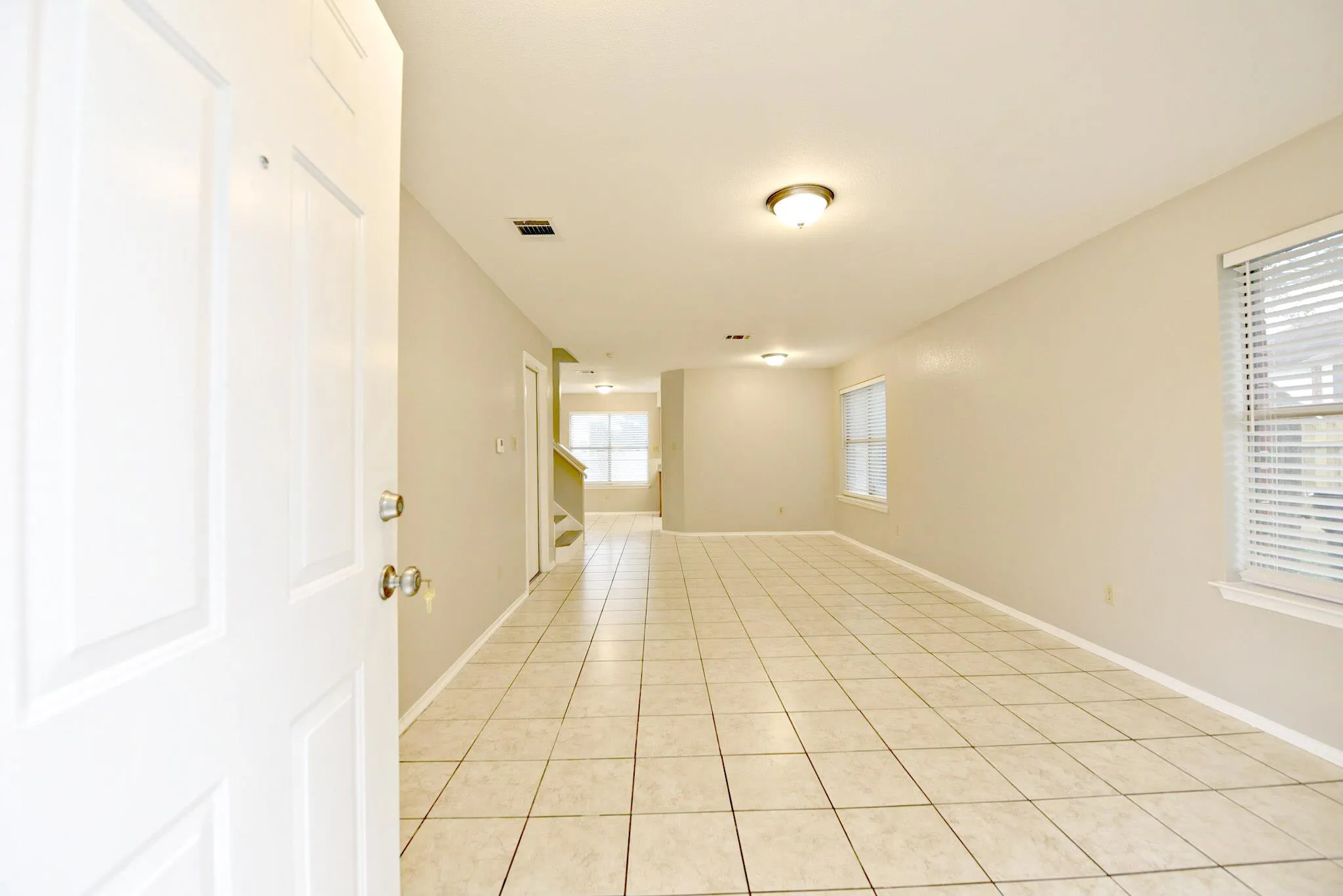 Photo 3 of 12801 MARGIT DR
