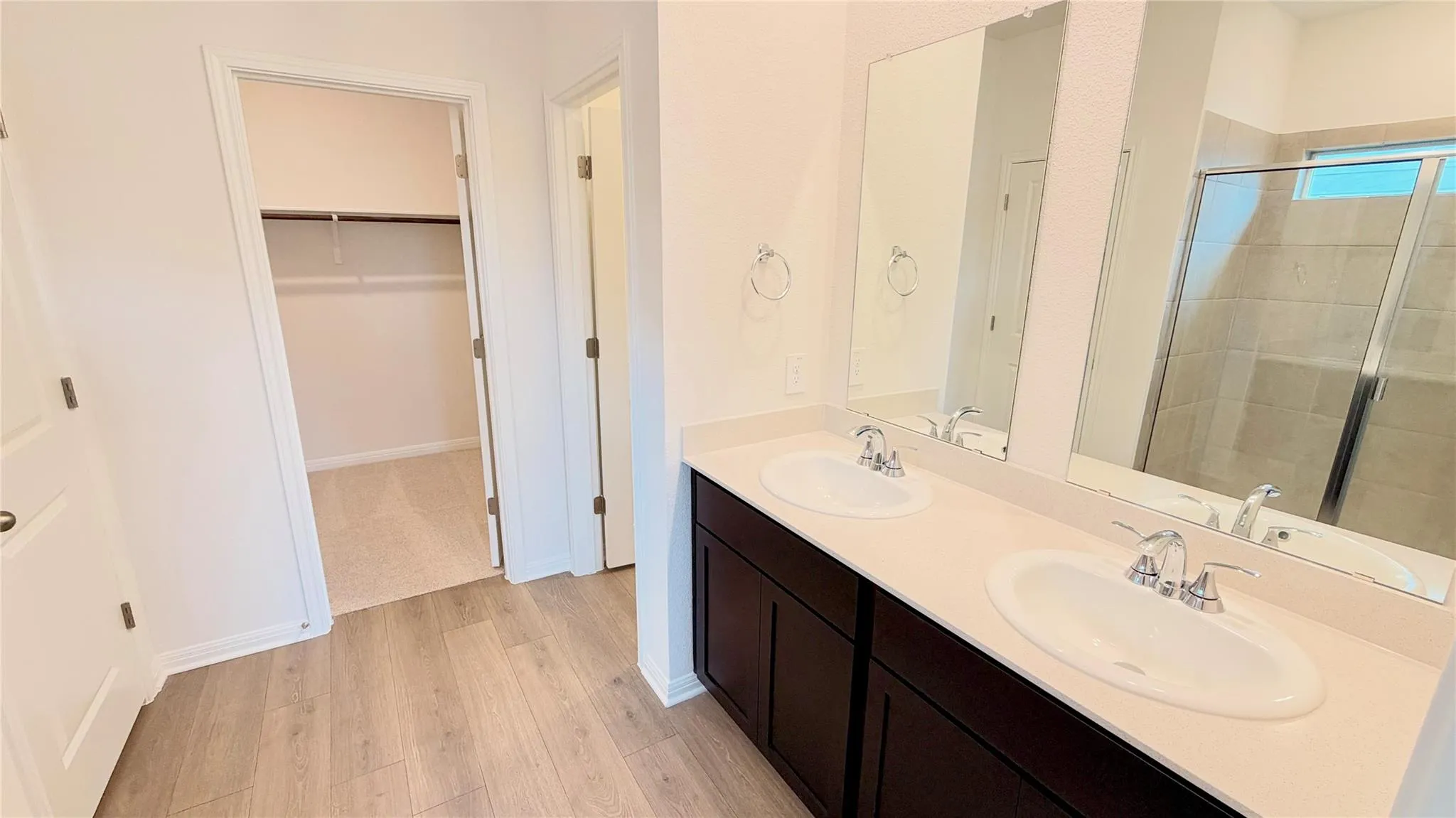 Photo 4 of 104 PICO ST