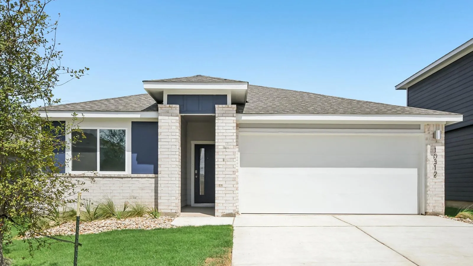 Photo of 10312 CURB STRAP DR, Austin, TX, 78724