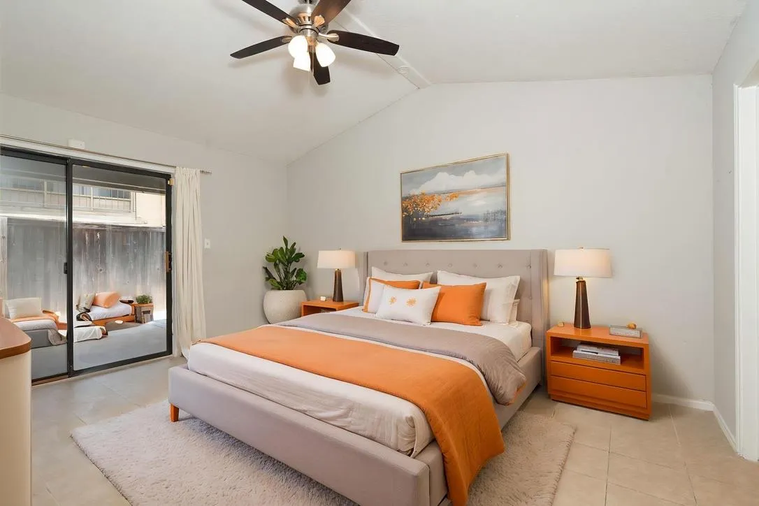 Photo 5 of 1202 THORPE LN #315