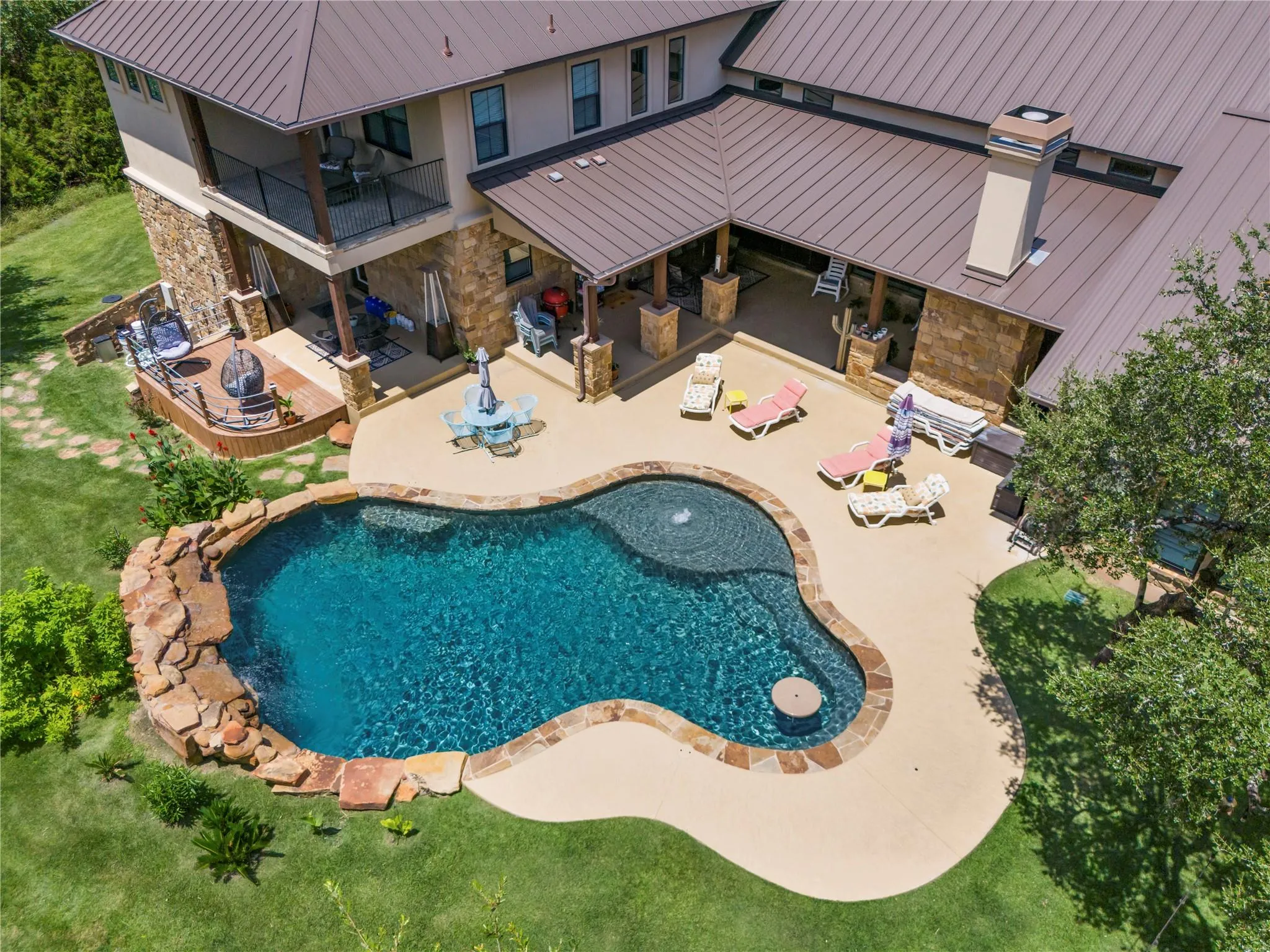 Photo 5 of 117 COVINGTON CV