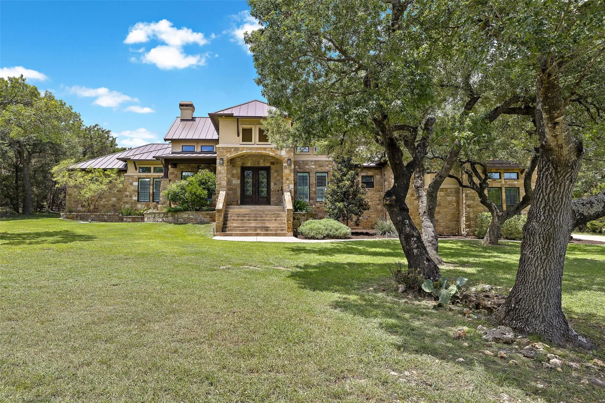 Photo of 117 COVINGTON CV, Georgetown, TX, 78628
