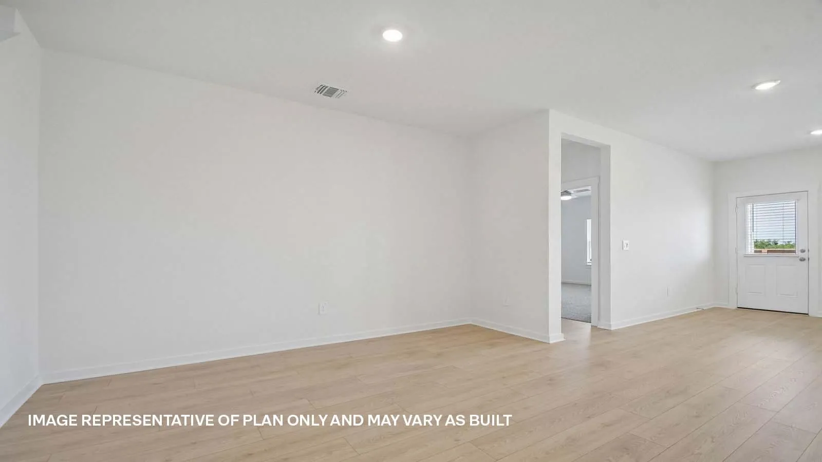 Photo 4 of 9504 BUCKSTITCH SADDLE DR