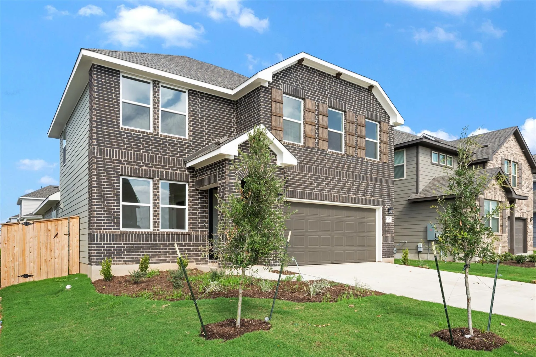 Photo 2 of 137 JANS WAY