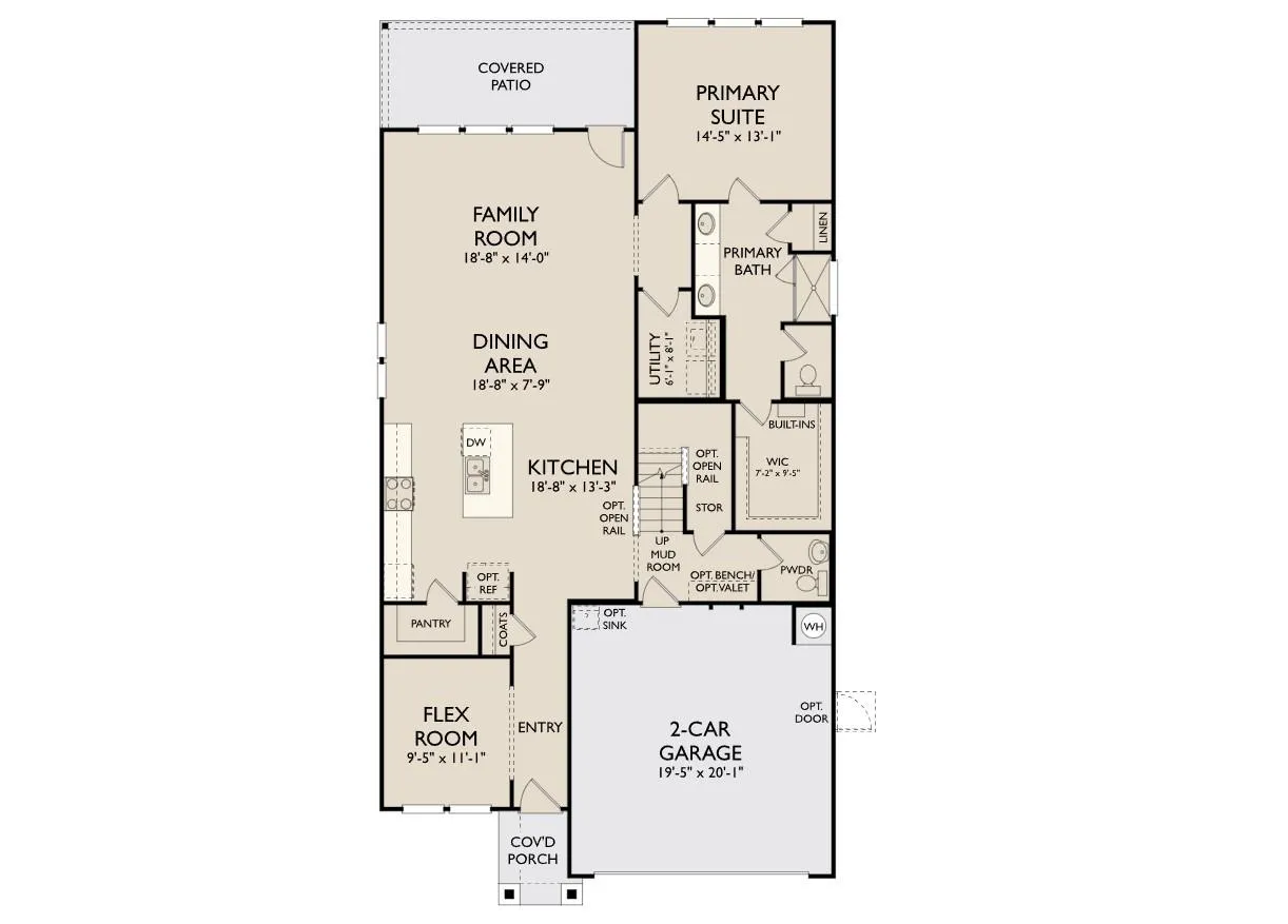 Photo 4 of 137 JANS WAY