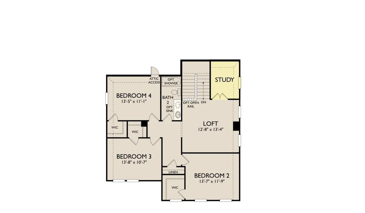 Photo 5 of 137 JANS WAY