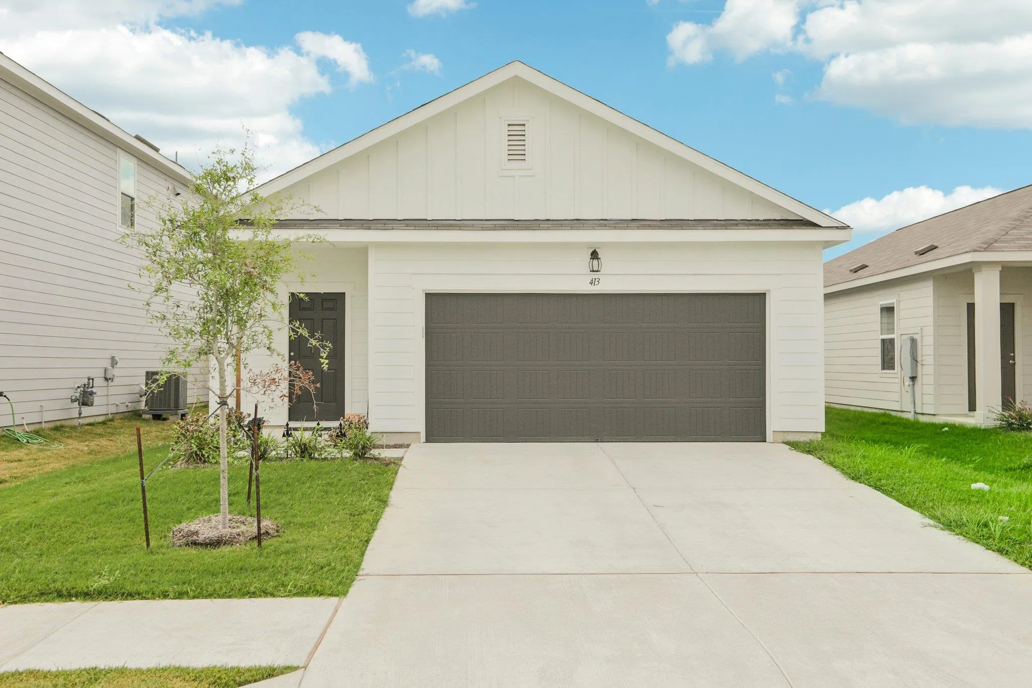 Photo of 5313 CALLUNA DR, Austin, TX, 78725