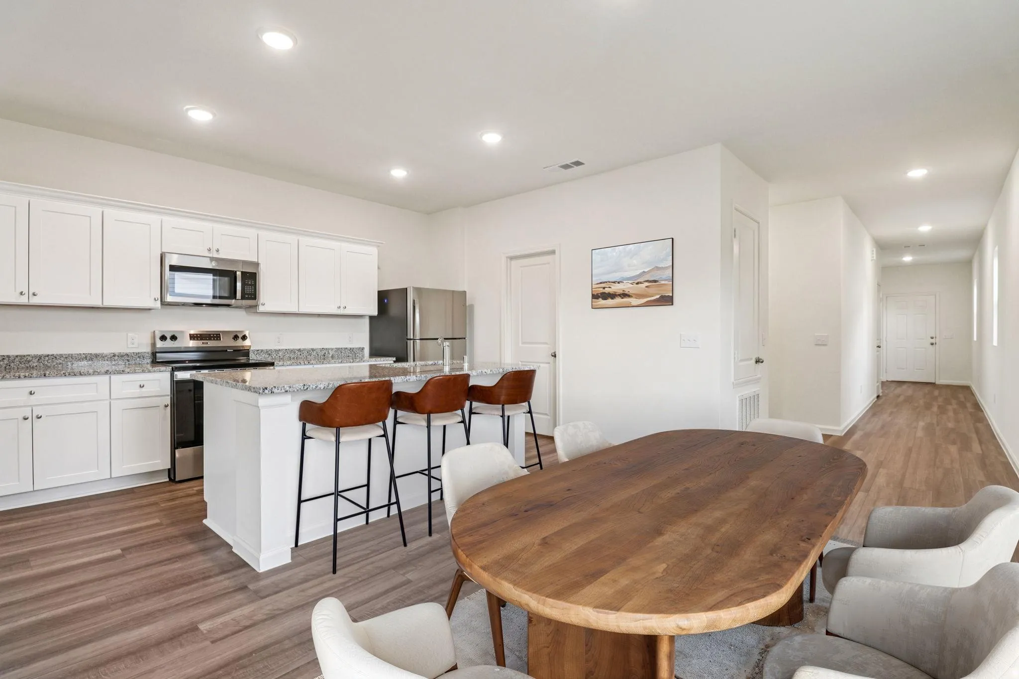 Photo 4 of 5313 CALLUNA DR