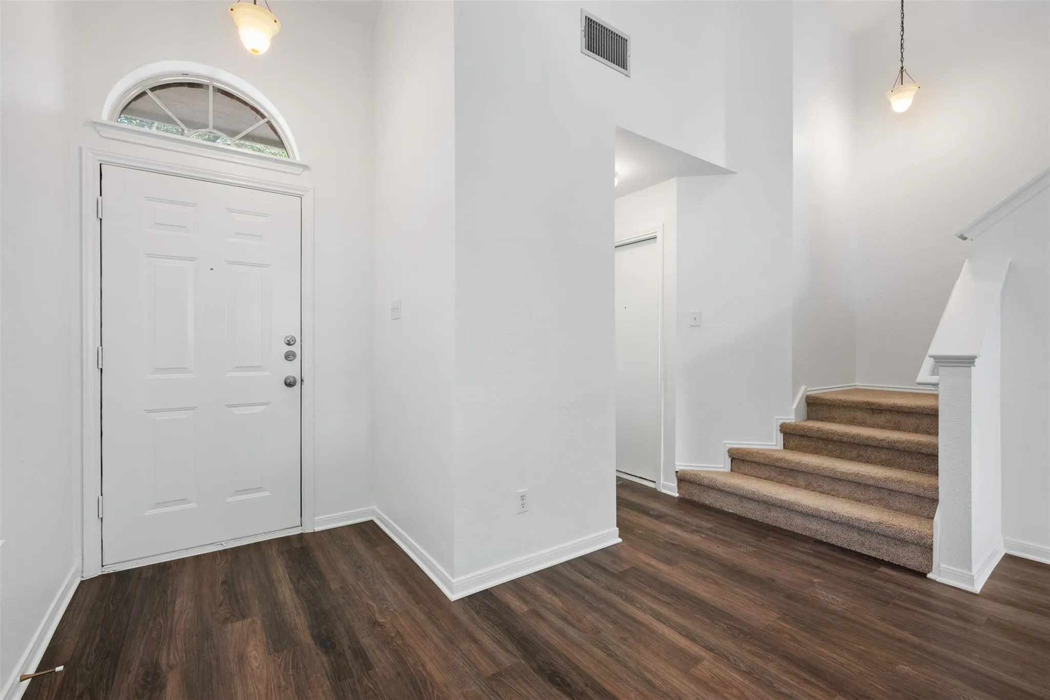 Photo 5 of 2205 ADA LN