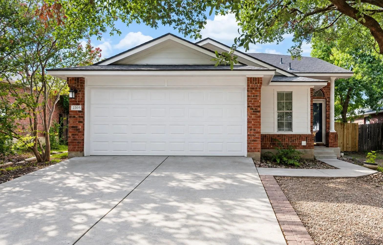 Photo of 2205 ADA LN, Round Rock, TX, 78664