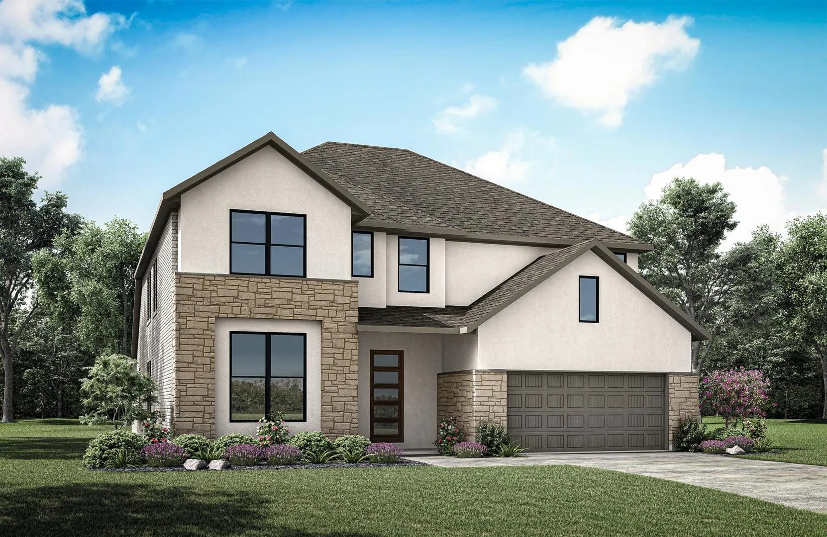 Photo of 408 RIVER OVERLOOK RD, Georgetown, TX, 78628