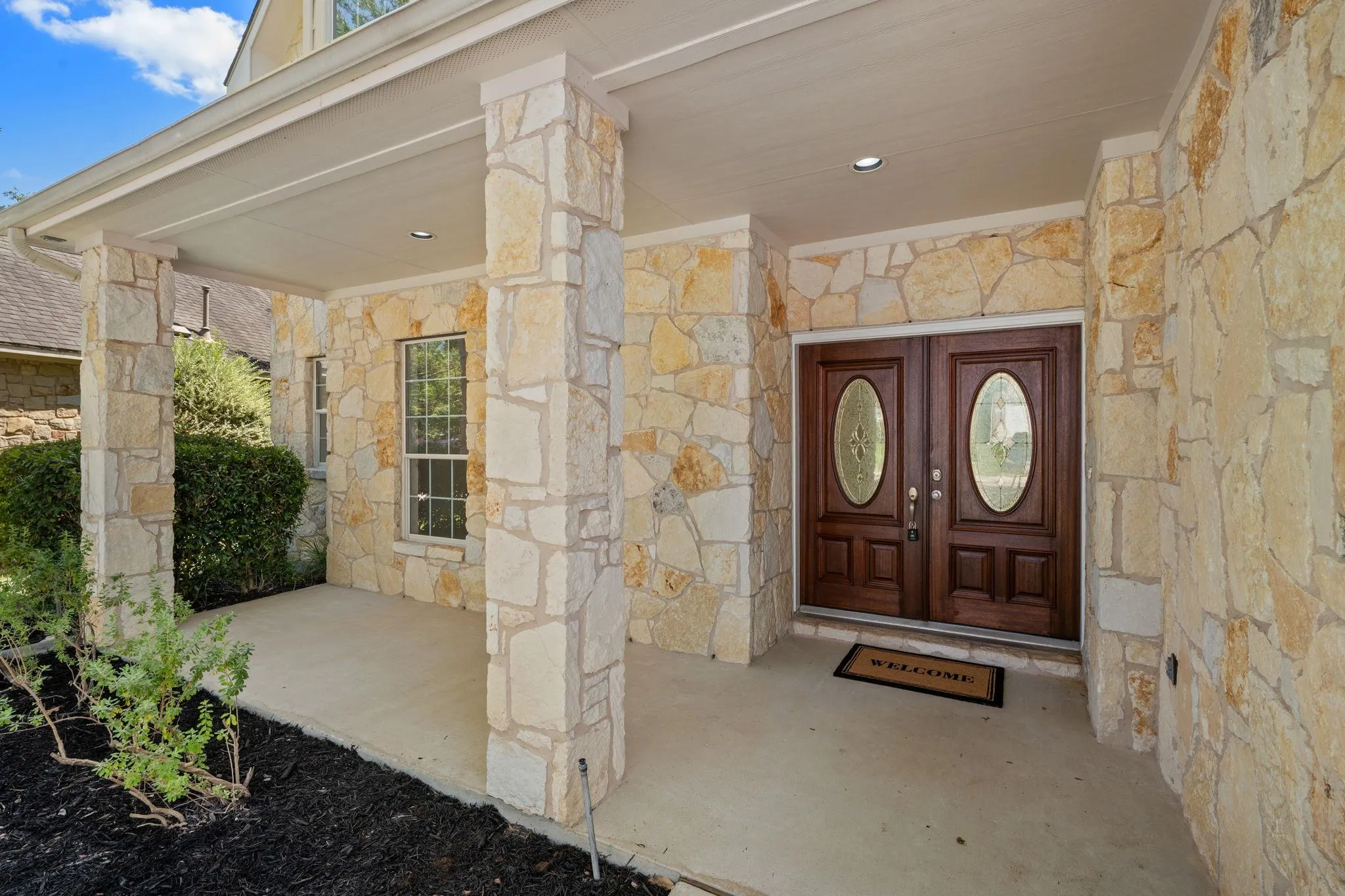 Photo 4 of 12529 RUSH CREEK LN