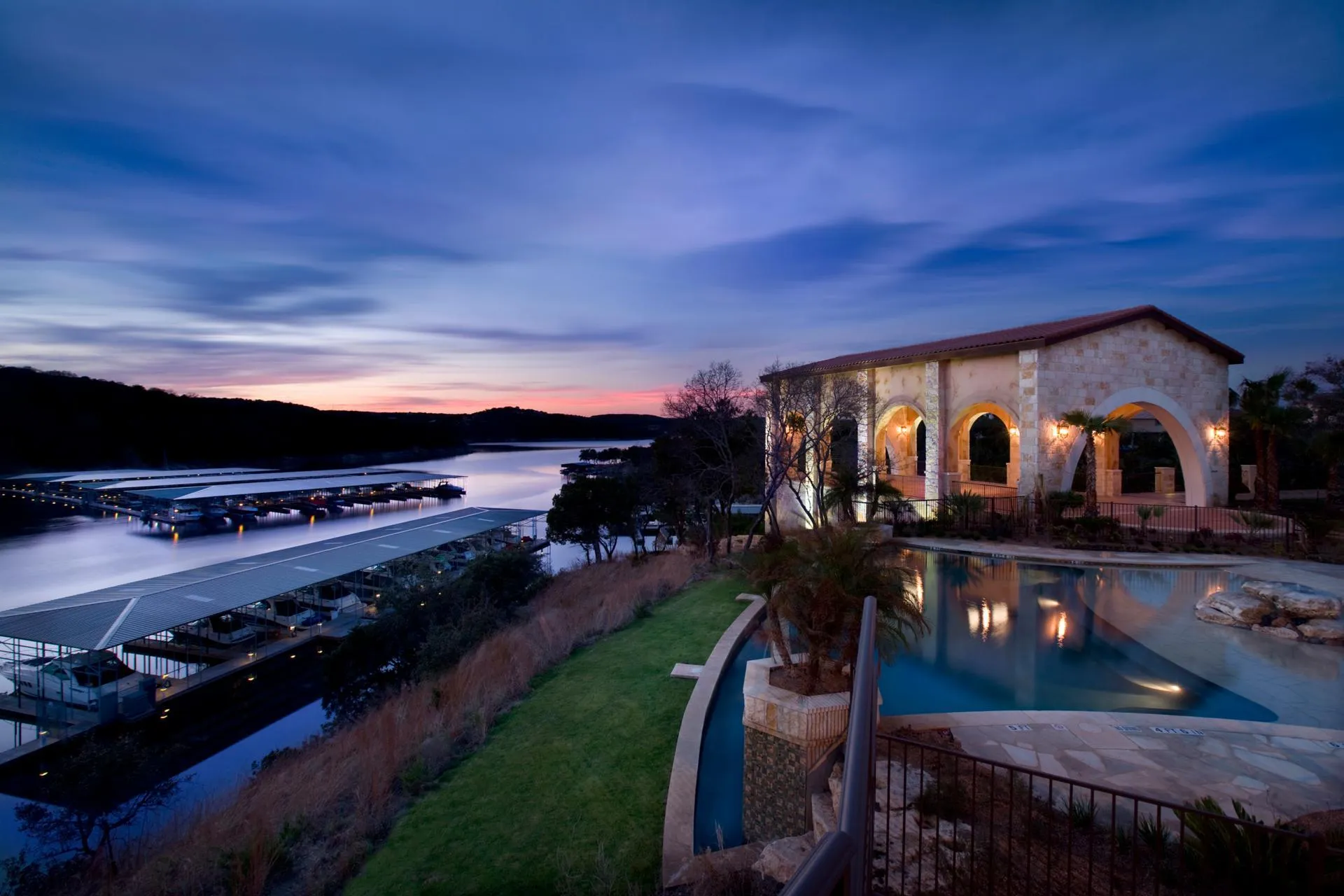 Photo 5 of 105 PENNYBACKER LN