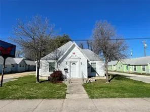Photo of 4926 CESAR CHAVEZ ST, Austin, TX, 78702