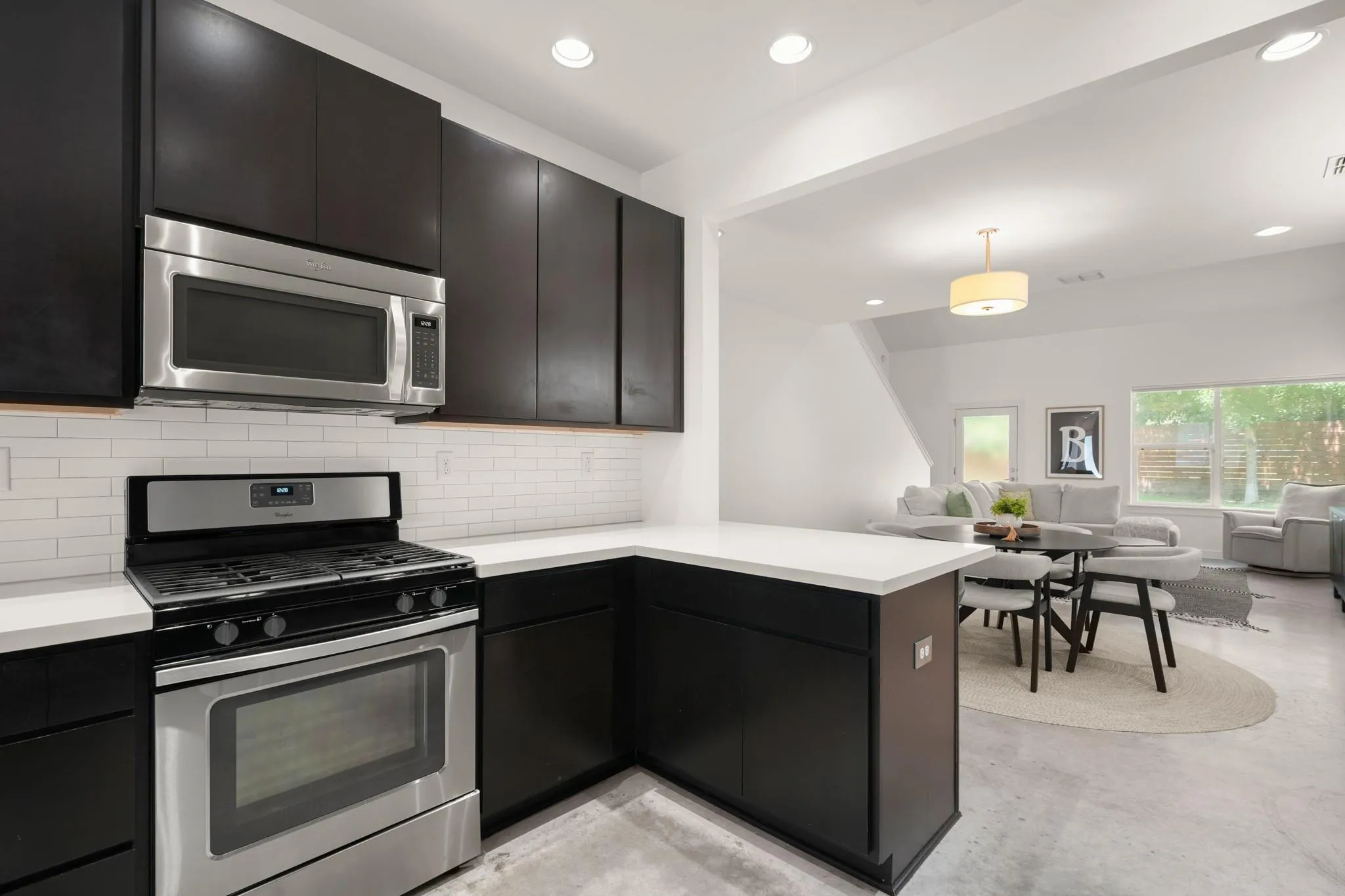 Photo 5 of 5616 S 1ST ST #18
