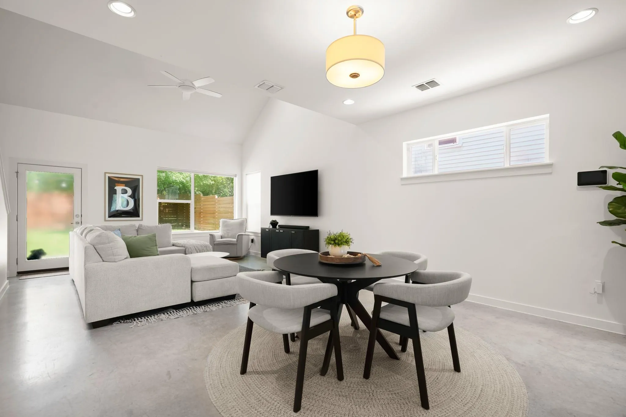 Photo of 5616 S 1ST ST #18, Austin, TX, 78745
