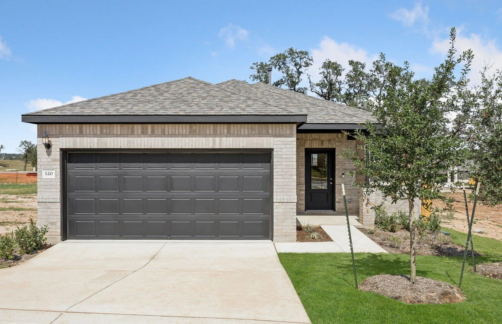 Photo of 120 BLACKFOOT DAISY PATH, San Marcos, TX, 78666