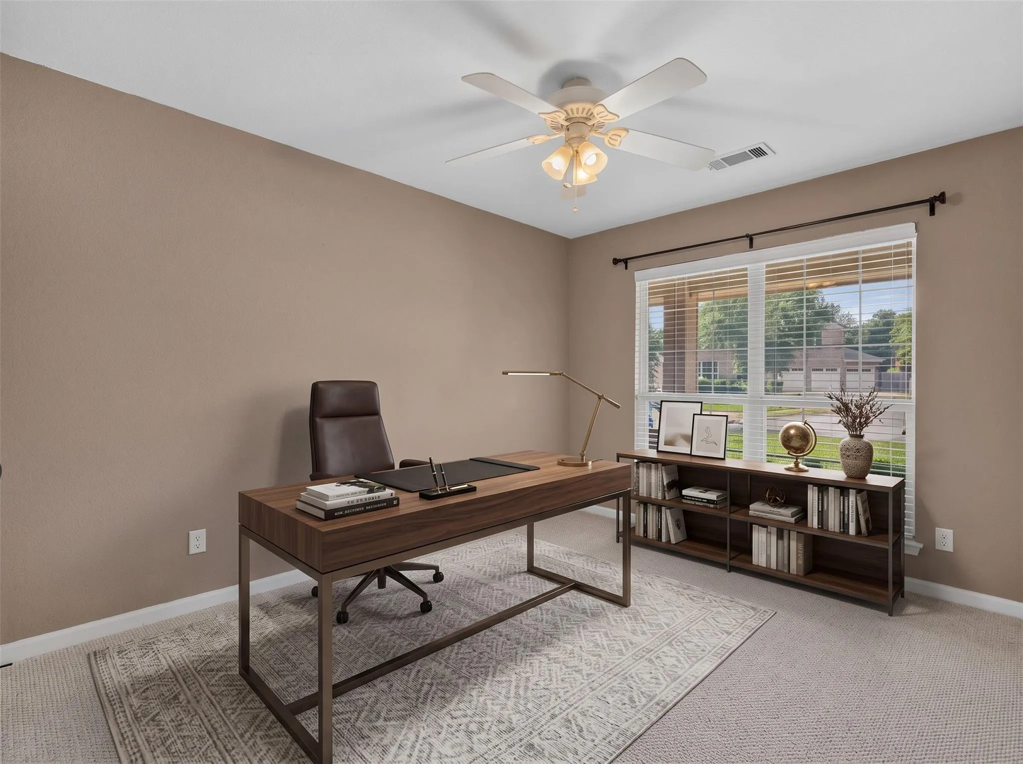 Photo 5 of 15708 FISHER ISLAND DR