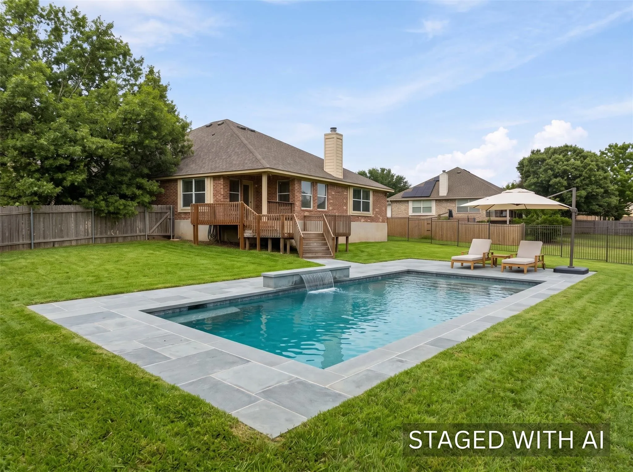 Photo of 15708 FISHER ISLAND DR, Austin, TX, 78717