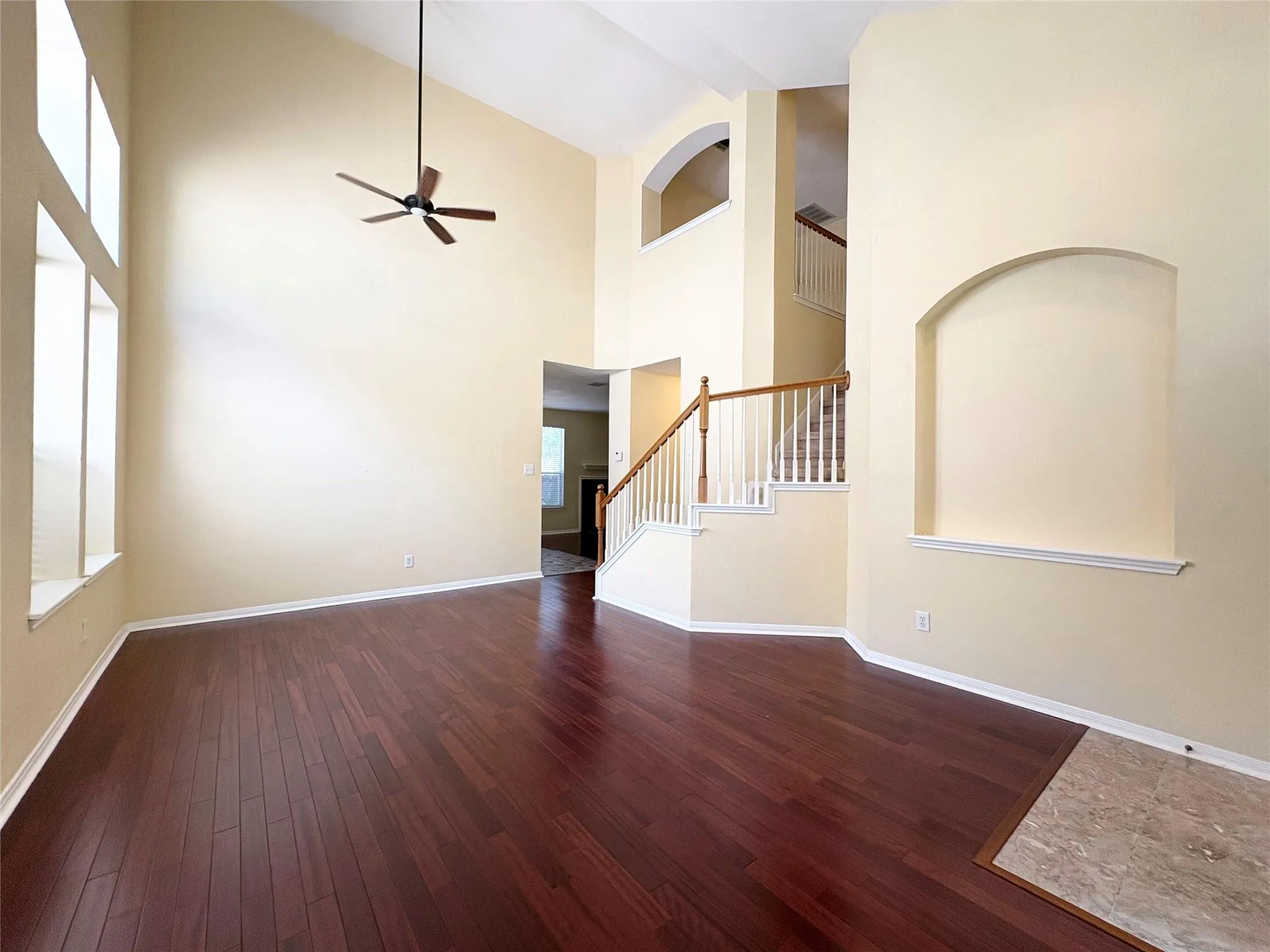 Photo 5 of 3516 BRATTON HEIGHTS DR