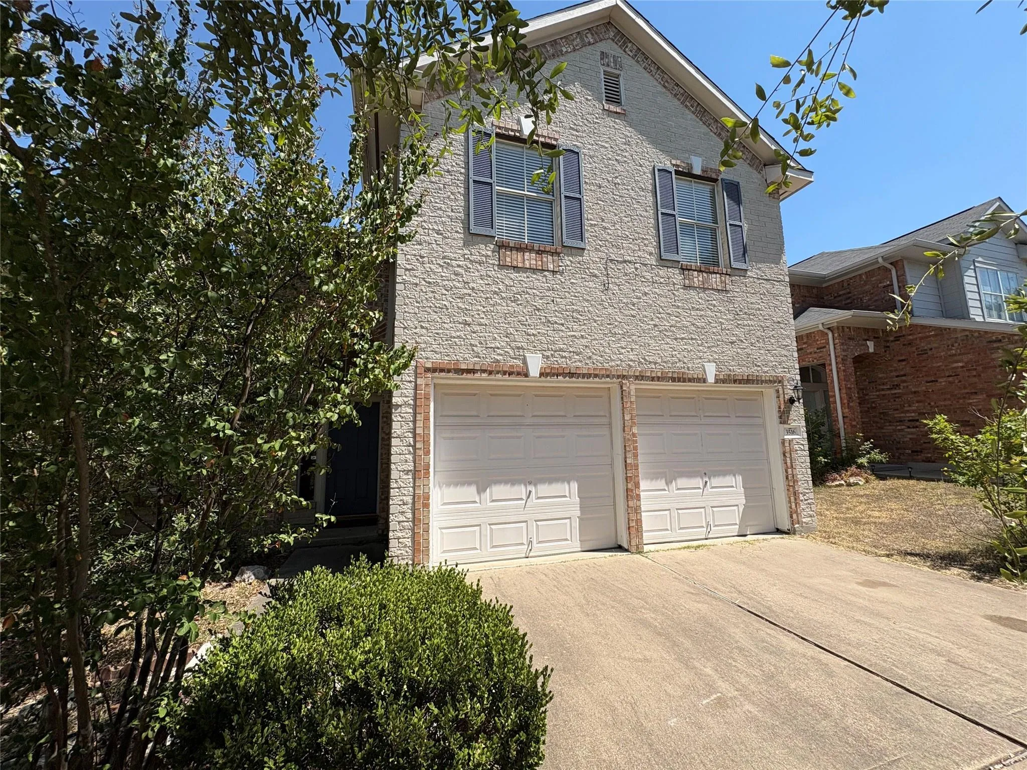 Photo 2 of 3516 BRATTON HEIGHTS DR