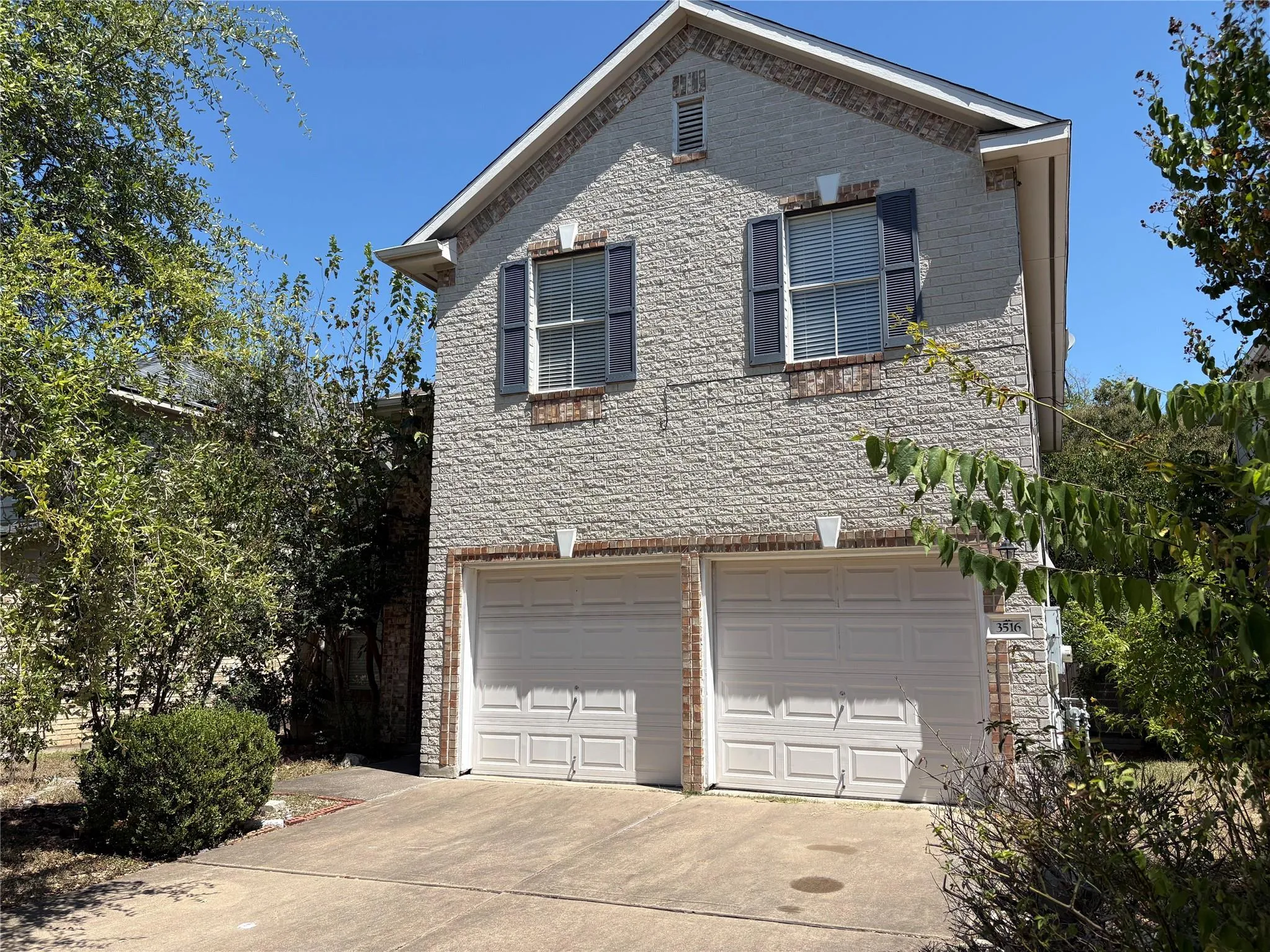 Photo 3 of 3516 BRATTON HEIGHTS DR