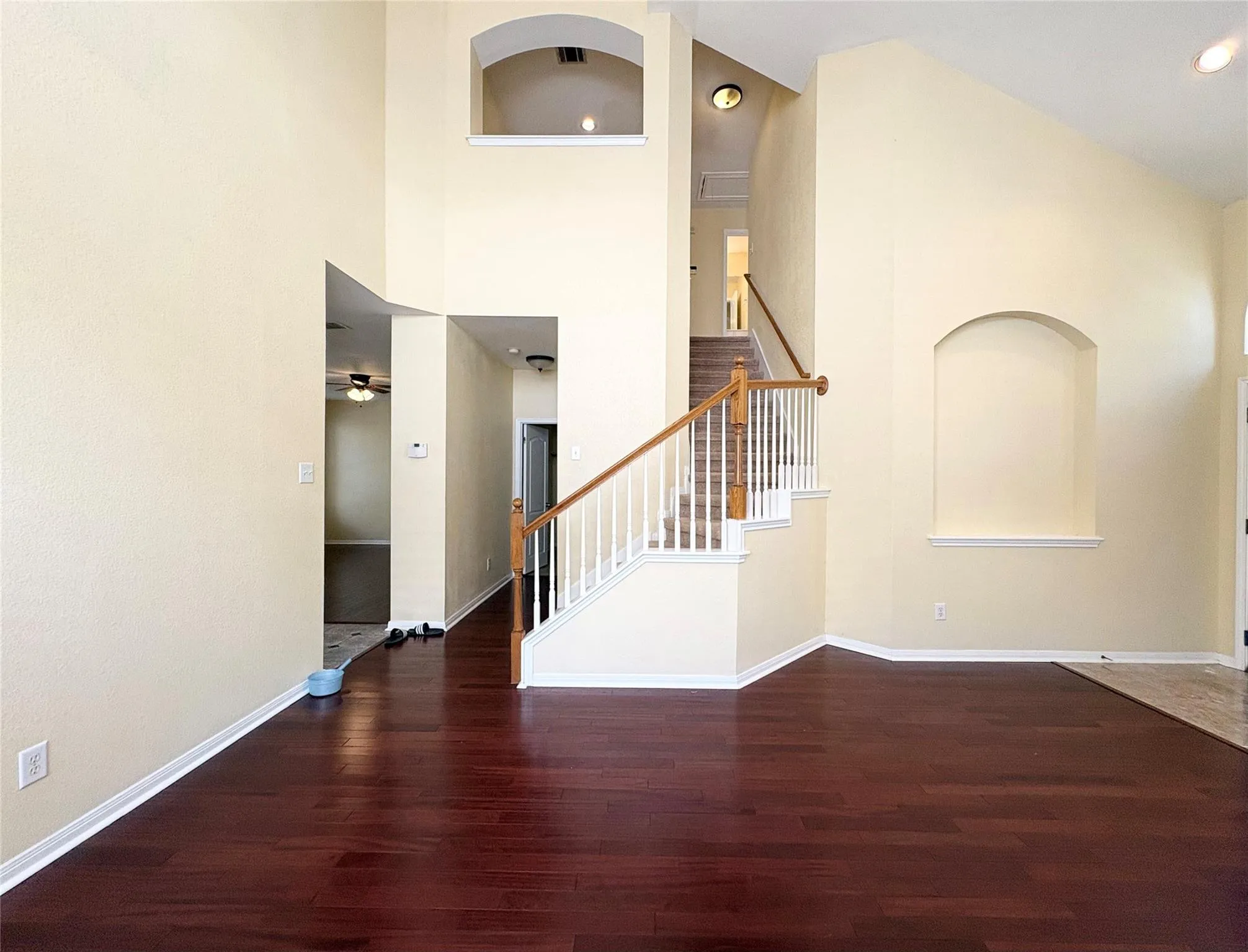 Photo 4 of 3516 BRATTON HEIGHTS DR