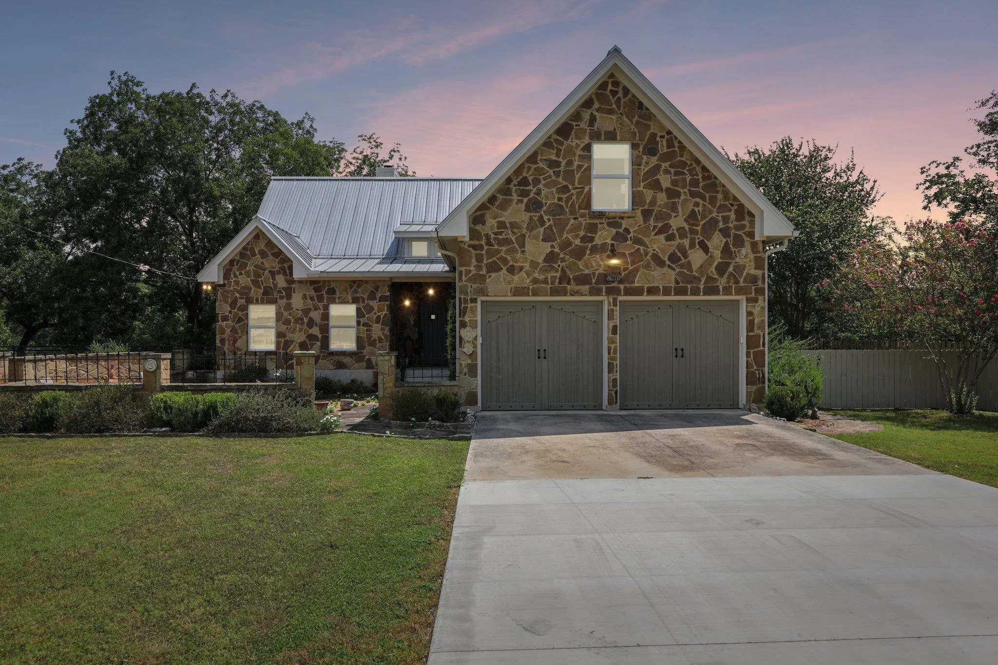 Photo of 246 BLANCO DR, Wimberley, TX, 78676