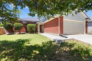Photo of 293 DONATELLO ST, Kyle, TX, 78640