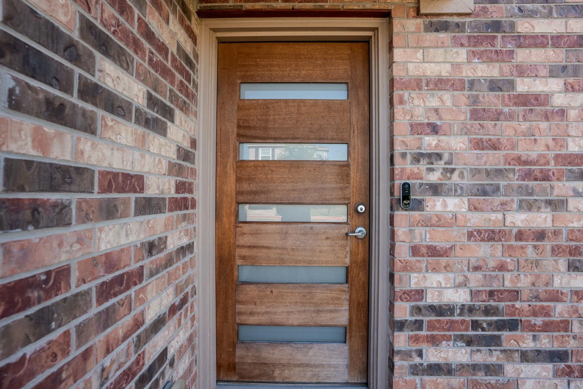 Photo 2 of 204 DENSON LN #26C