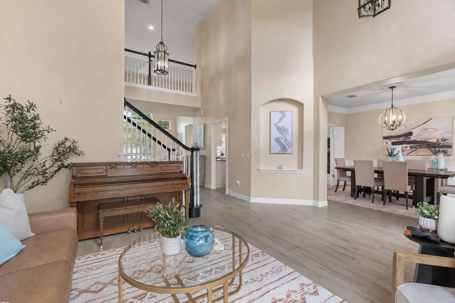 Photo 5 of 9500 CORBE DR