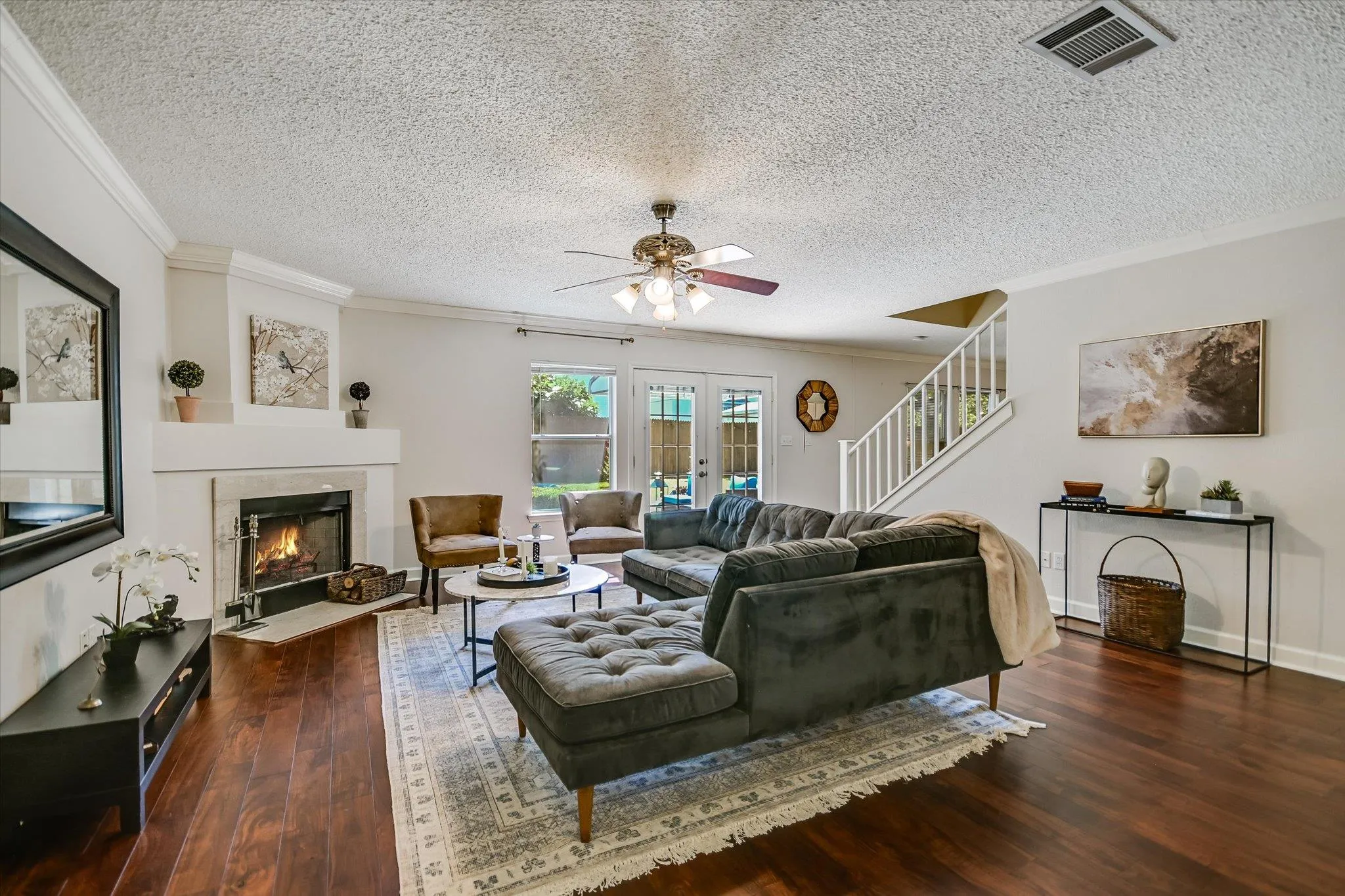 Photo 4 of 17705 KESSLER DR