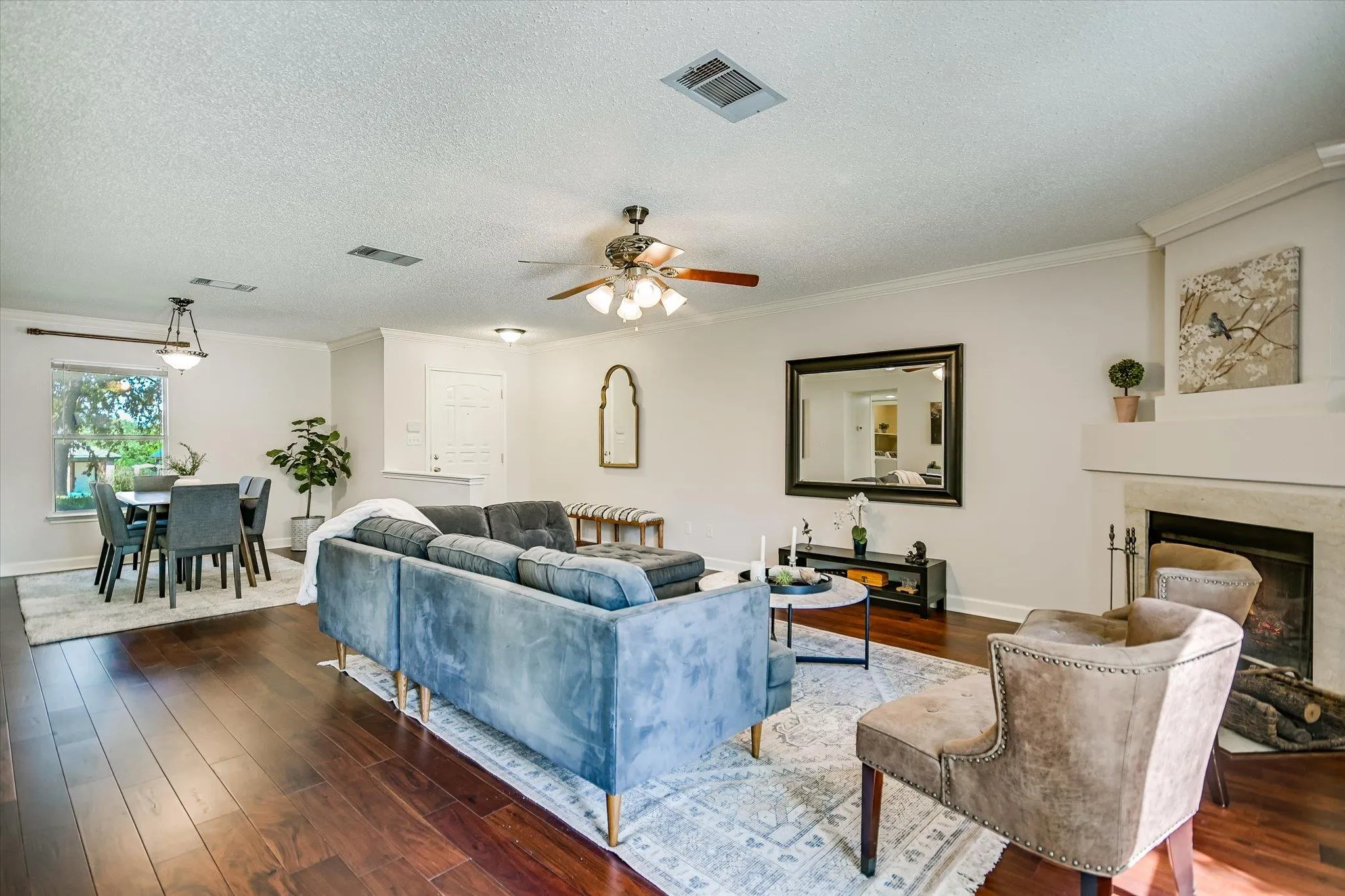 Photo 5 of 17705 KESSLER DR