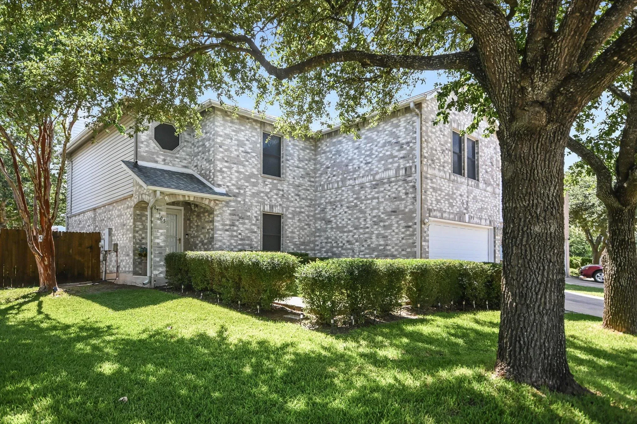Photo of 17705 KESSLER DR, Pflugerville, TX, 78660