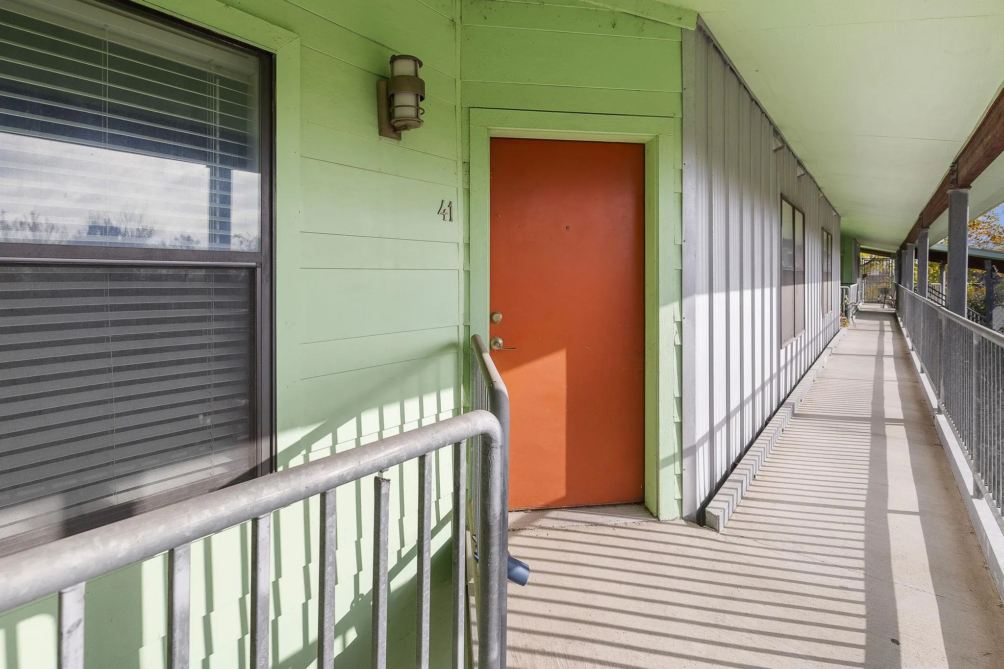 Photo 3 of 1807 POQUITO ST #41