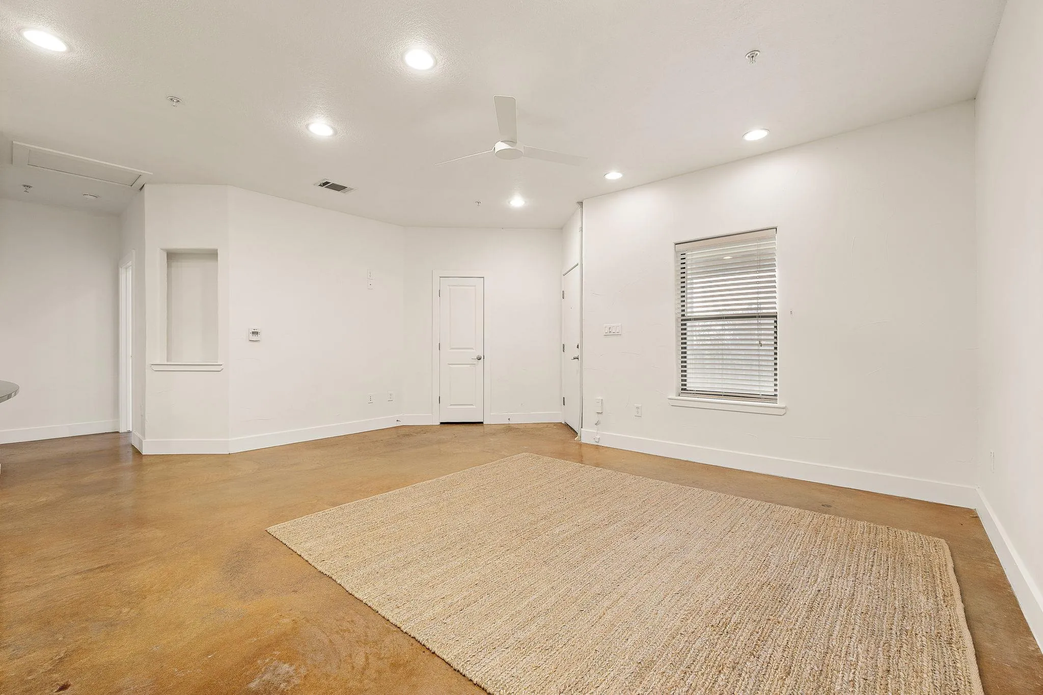 Photo 5 of 1807 POQUITO ST #41