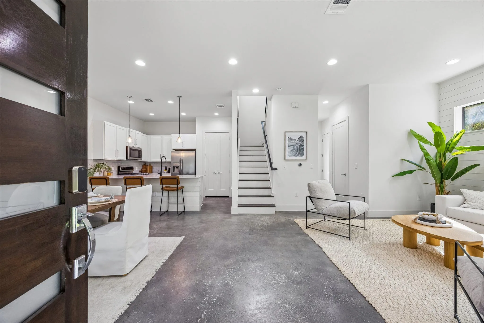 Photo of 1118 ALGARITA AVE #2, Austin, TX, 78704