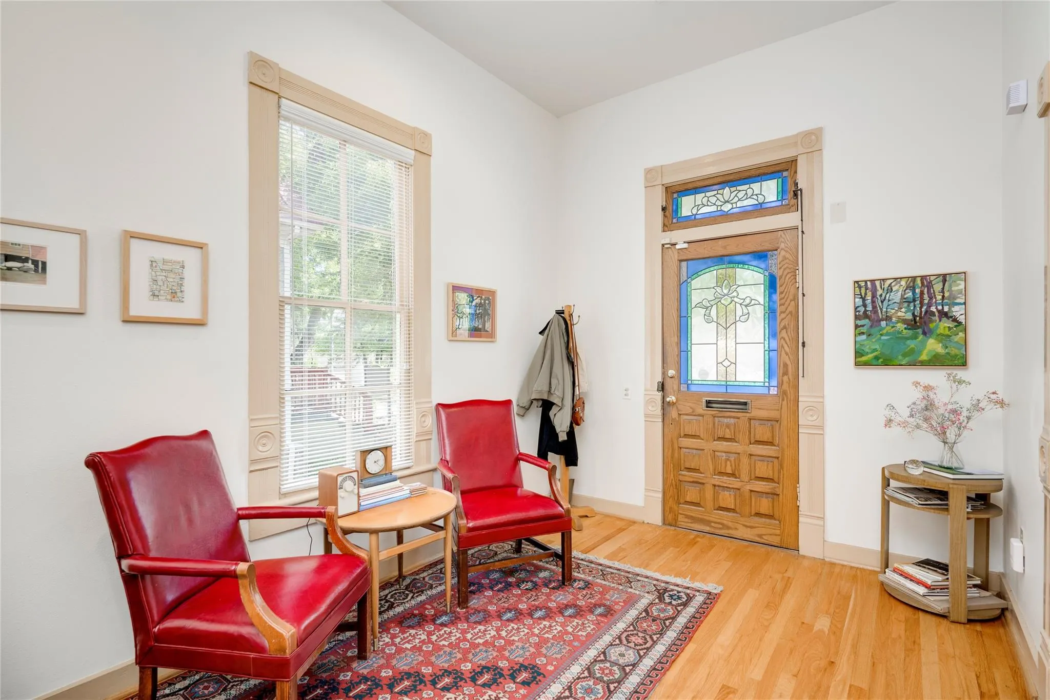 Photo 5 of 1102 WEST AVE #100
