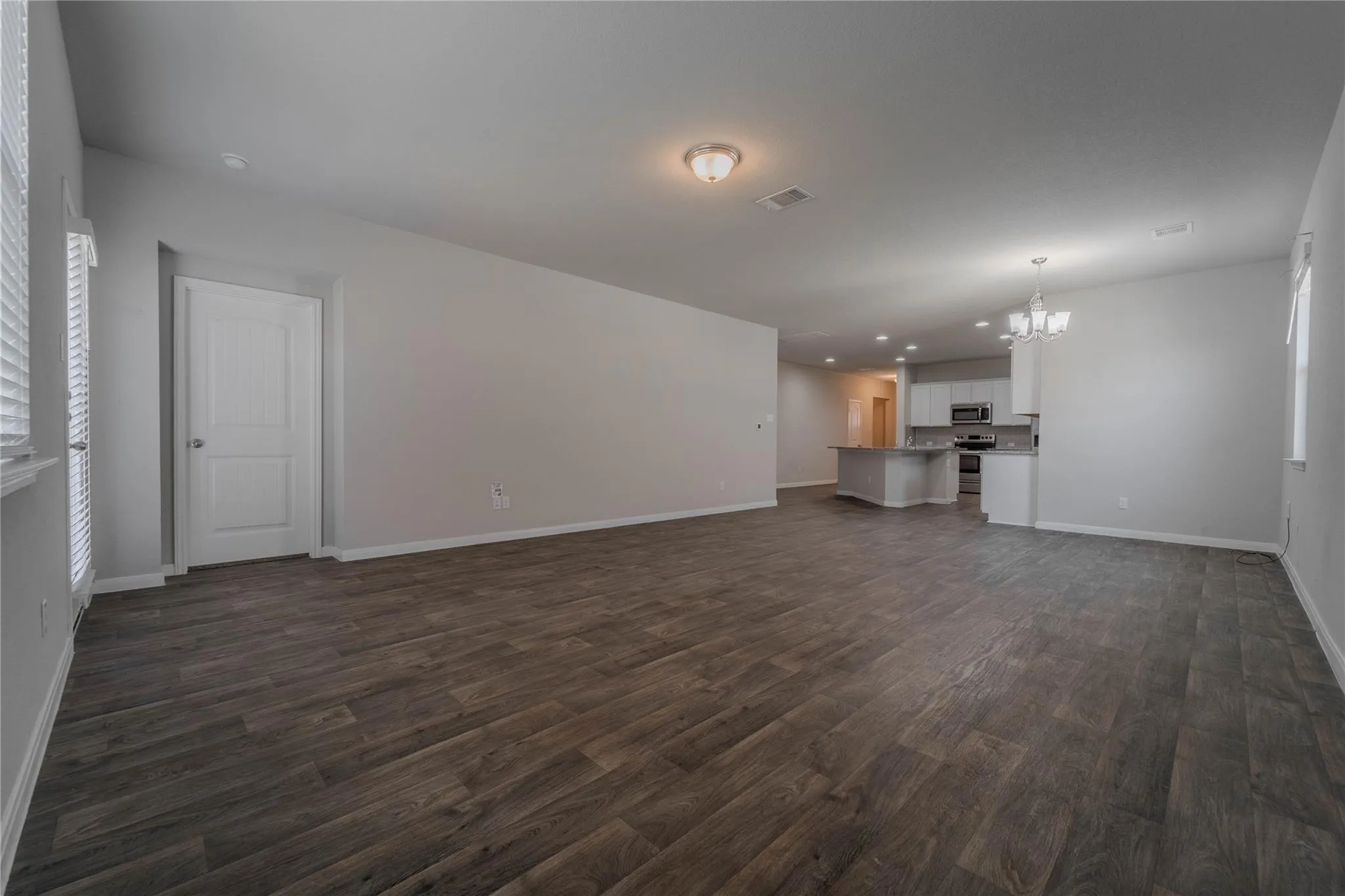 Photo 3 of 501 NASET DR