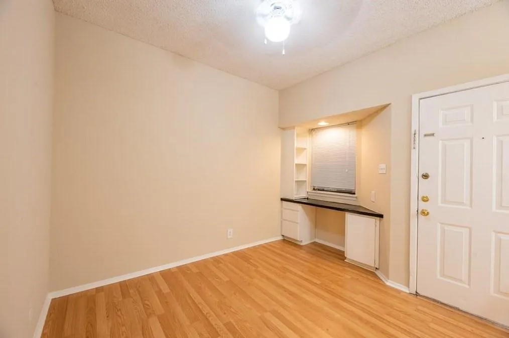 Photo of 2818 NUECES ST. ST #213, Austin, 78705