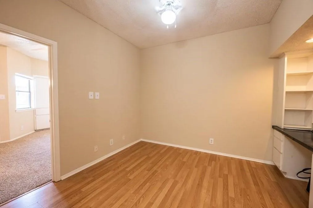 Photo 5 of 2818 NUECES ST. ST #213
