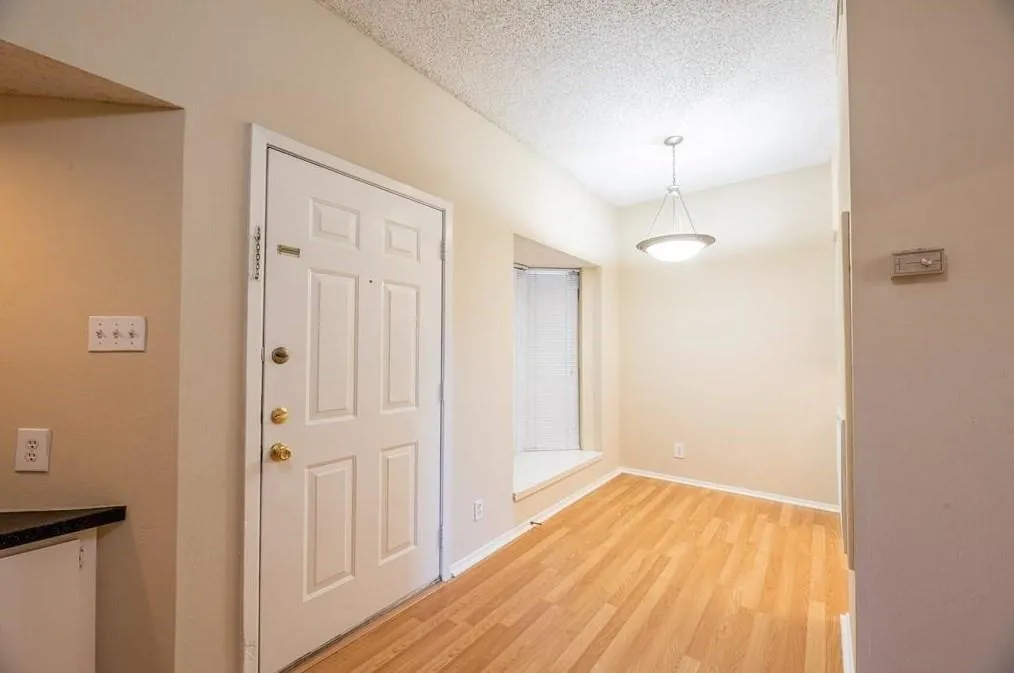 Photo 4 of 2818 NUECES ST. ST #213