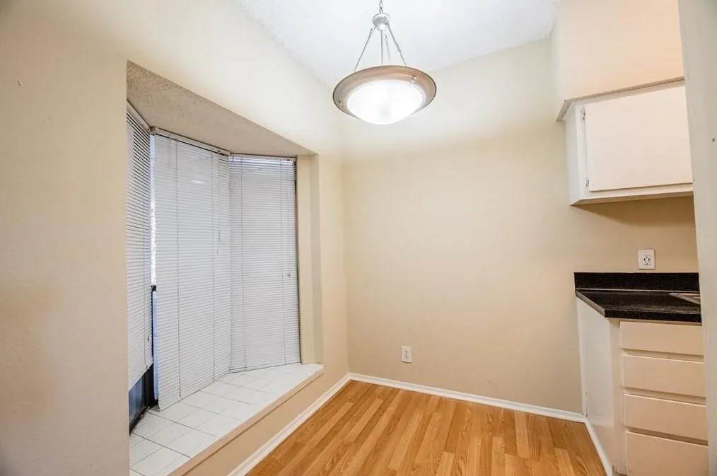 Photo 3 of 2818 NUECES ST. ST #213